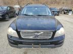 2008 Volvo Xc90 3.2 for Sale in Marlboro, NY - Minor Dent/Scratches