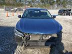 Loganville, GA에서 판매 중인 2019 Volkswagen Jetta S - Front End