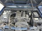 2005 Gmc Envoy Xl zu verkaufen in Houston, TX - Normal Wear
