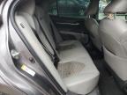 2018 Toyota Camry L for Sale in Cahokia Heights, IL - Front End