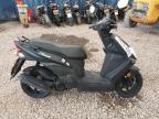 2018 SYM MASK 50 for sale at Copart BRISTOL