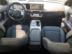 2024 Genesis Gv60 Standard за продажба в Tulsa, OK - Front End