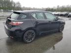 2011 Lexus Ct 200 for Sale in Exeter, RI - Front End