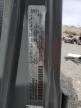 2023 Jeep Wrangler Sport zu verkaufen in Reno, NV - Rollover