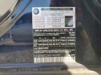 2006 Mercedes-Benz Ml 350 for Sale in Hueytown, AL - Front End