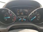 2018 Ford Escape Se for Sale in Knightdale, NC - Burn