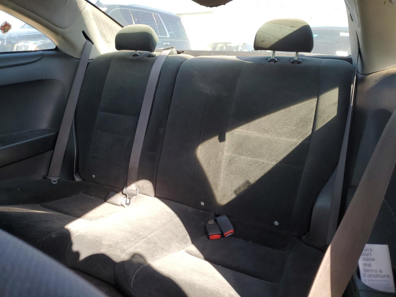 2006 Honda Accord - Image 10