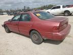1997 Toyota Camry Ce for Sale in Houston, TX - Front End