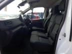 2023 RENAULT TRAFIC LL3 for sale at Copart SANDWICH
