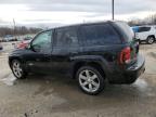2007 Chevrolet Trailblazer Ss en Venta en Louisville, KY - Water/Flood