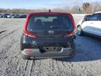 Spartanburg, SC에서 판매 중인 2021 Kia Soul Lx   - Rear End