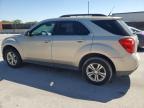 2010 Chevrolet Equinox Lt en Venta en Orlando, FL - Rear End