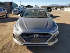 2018 Hyundai Sonata Sport for Sale in Colorado Springs, CO - Rear End