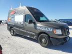 2019 Nissan Nv 2500 S for Sale in Arcadia, FL - Front End