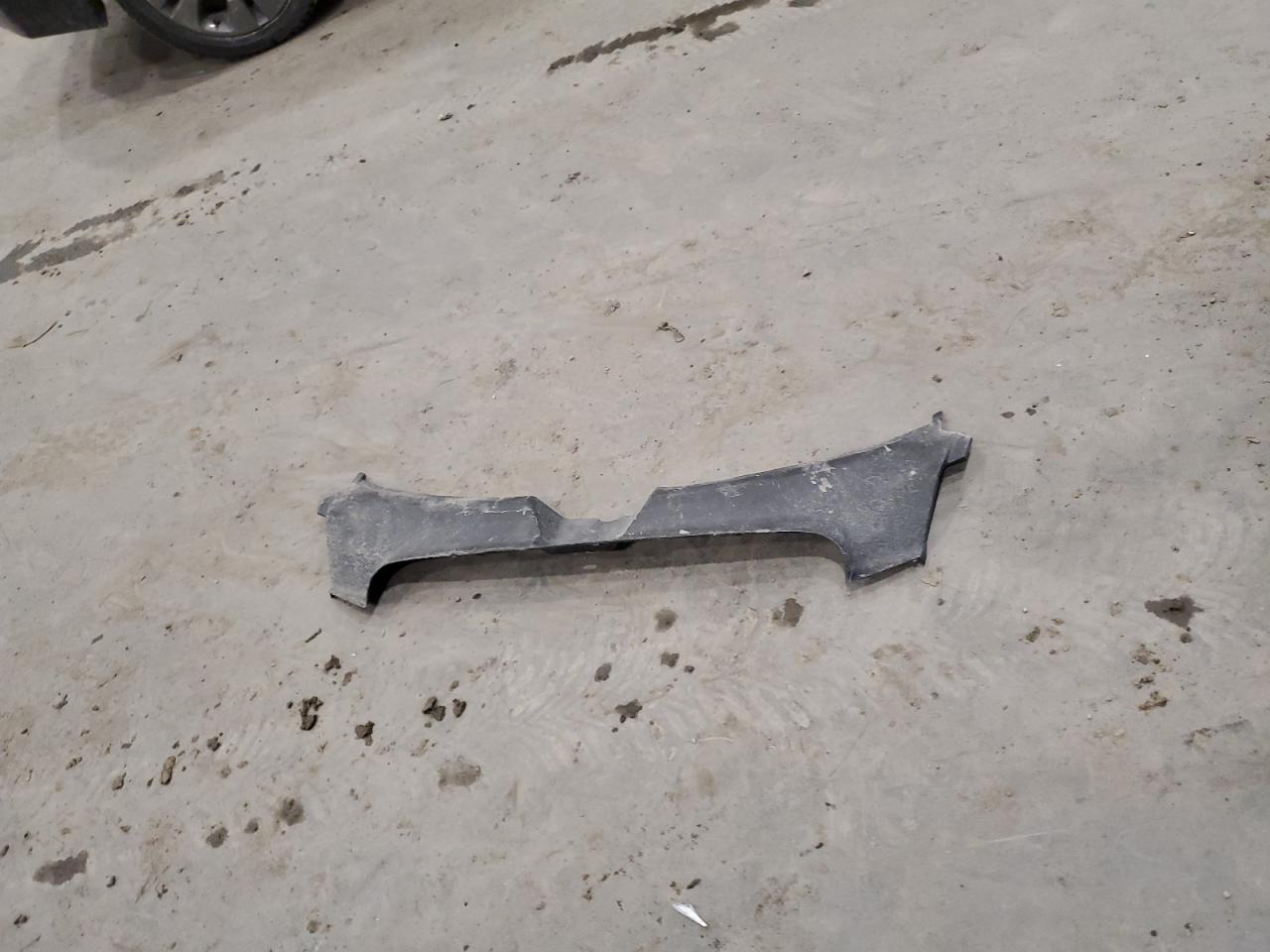 2016 Subaru Forester - Image 13