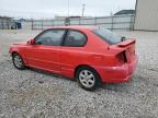 2005 Hyundai Accent Gs იყიდება Lawrenceburg-ში, KY - Front End