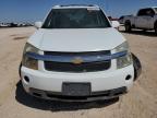 Andrews, TX에서 판매 중인 2008 Chevrolet Equinox Lt - Side