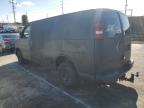 2005 Gmc Savana G2500 for Sale in Wilmington, CA - Vandalism