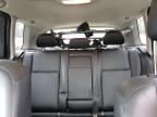 2014 Mercedes-Benz Glk 350 4Matic en Venta en Waldorf, MD - Front End