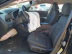 2018 Chevrolet Malibu Lt na sprzedaż w Riverview, FL - All Over