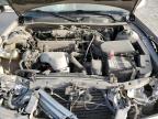 2001 Toyota Camry Ce for Sale in Kansas City, KS - Front End