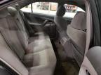2009 Toyota Camry Base for Sale in Ham Lake, MN - Front End