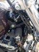 Candia, NH에서 판매 중인 2005 Harley-Davidson Xl1200 C - Front End