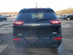2015 Jeep Cherokee Latitude for Sale in Ellwood City, PA - Front End