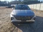 2024 Hyundai Tucson Limited zu verkaufen in Charles City, VA - Rear End