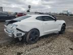 2023 Chevrolet Camaro Lt1 for Sale in Chicago Heights, IL - Stripped