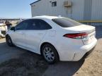 2023 Toyota Corolla Le en Venta en Tucson, AZ - Top/Roof