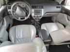 2005 Ford Focus Zx5 for Sale in Chatham, VA - Front End