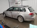 Windham, ME에서 판매 중인 2015 Volkswagen Golf Sportwagen S - All Over