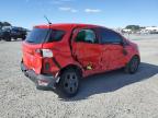 2019 Ford Ecosport S for Sale in Lumberton, NC - Side