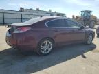 2010 Acura Tl  en Venta en Bakersfield, CA - All Over