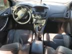 2015 Ford Focus St for Sale in Indianapolis, IN - Rear End