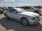 2013 Ford Mustang  продається в Nampa, ID - Hail