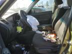 2012 Kia Soul  en Venta en Spartanburg, SC - Front End