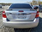 2006 Chevrolet Malibu Lt for Sale in Spartanburg, SC - Side