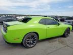 2023 Dodge Challenger R/T Scat Pack იყიდება Grand Prairie-ში, TX - Hail