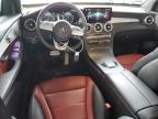 2020 Mercedes-Benz Glc 300   for Sale in Cartersville, GA - Front End