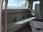 1997 Ford F250  de vânzare în Wichita, KS - Side