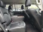 2019 Infiniti Qx80 Luxe for Sale in Waldorf, MD - Undercarriage