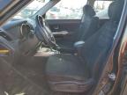 Portland, OR에서 판매 중인 2012 Kia Soul + - Front End