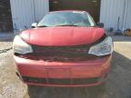 2011 Ford Focus Se for Sale in Jacksonville, FL - Front End