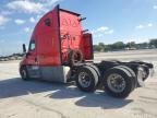 2014 Freightliner Cascadia Semi Truck იყიდება West Palm Beach-ში, FL - Minor Dent/Scratches