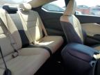 2014 Honda Accord Exl   en Venta en Memphis, TN - Side