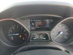 2015 FORD FOCUS TITA for sale at Copart WOLVERHAMPTON