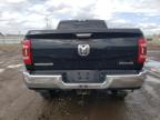 2019 Ram 2500 Laramie de vânzare în Columbia Station, OH - Front End