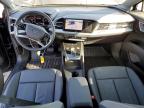 Portland, OR에서 판매 중인 2024 Audi Q4 E-Tron Premium Plus - Side
